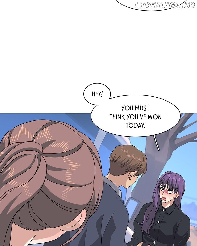 My Little Bookstore Chapter 59 page 7