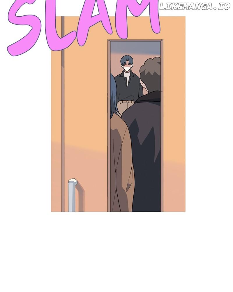 My Little Bookstore Chapter 68 page 9