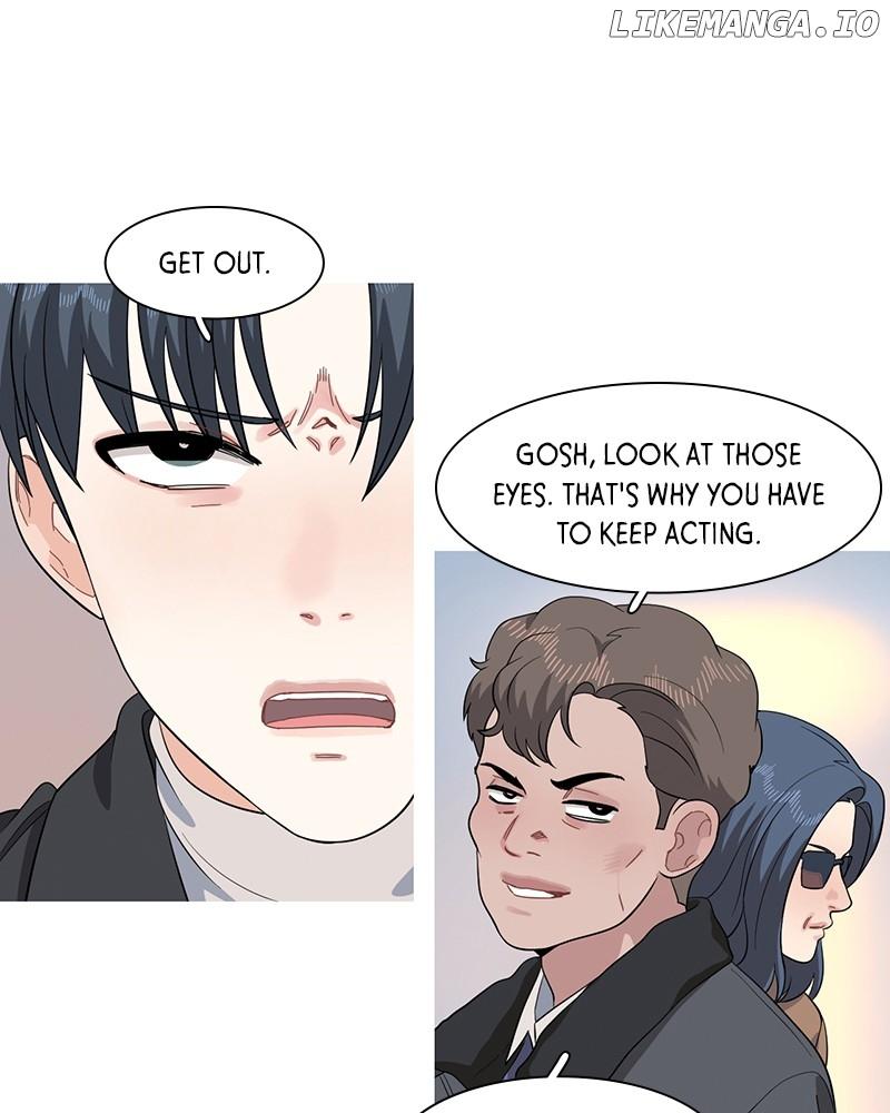 My Little Bookstore Chapter 68 page 15