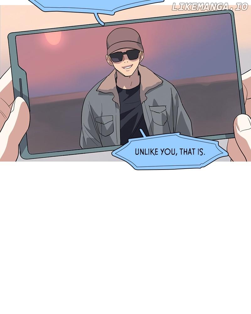 My Little Bookstore Chapter 68 page 2