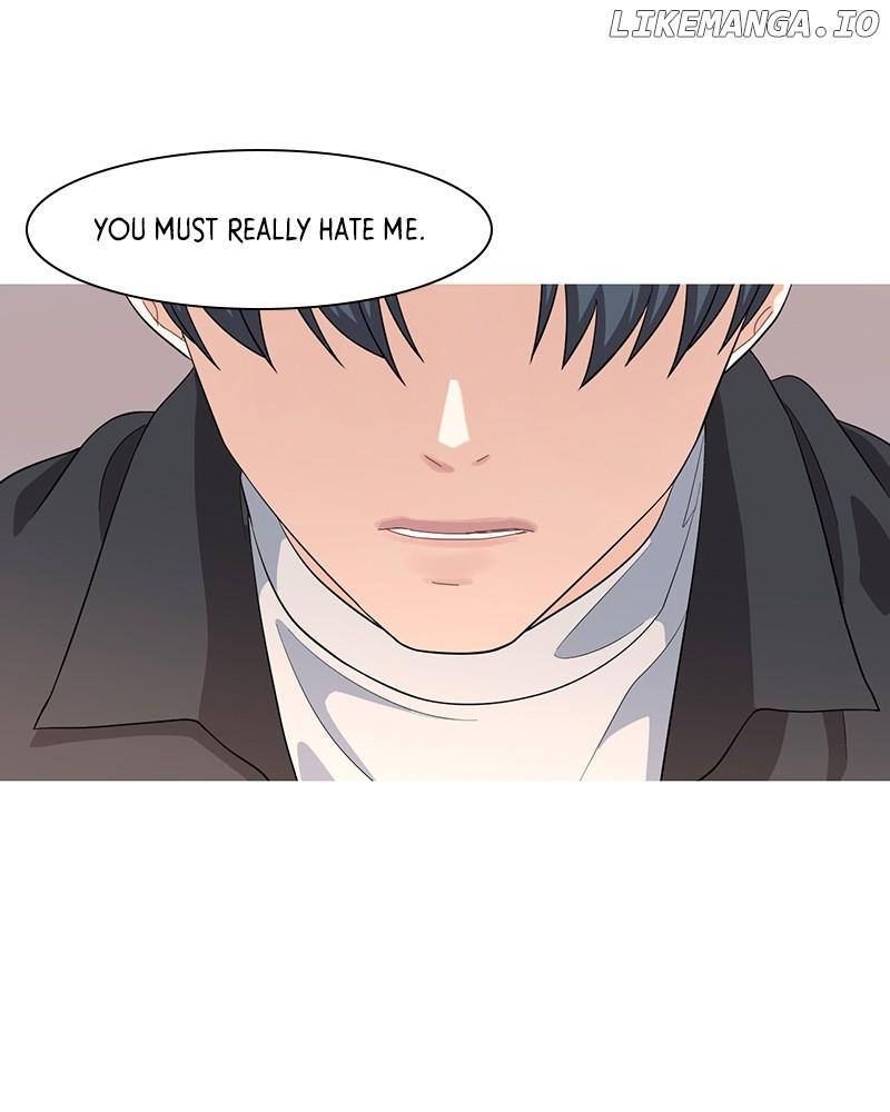 My Little Bookstore Chapter 68 page 29