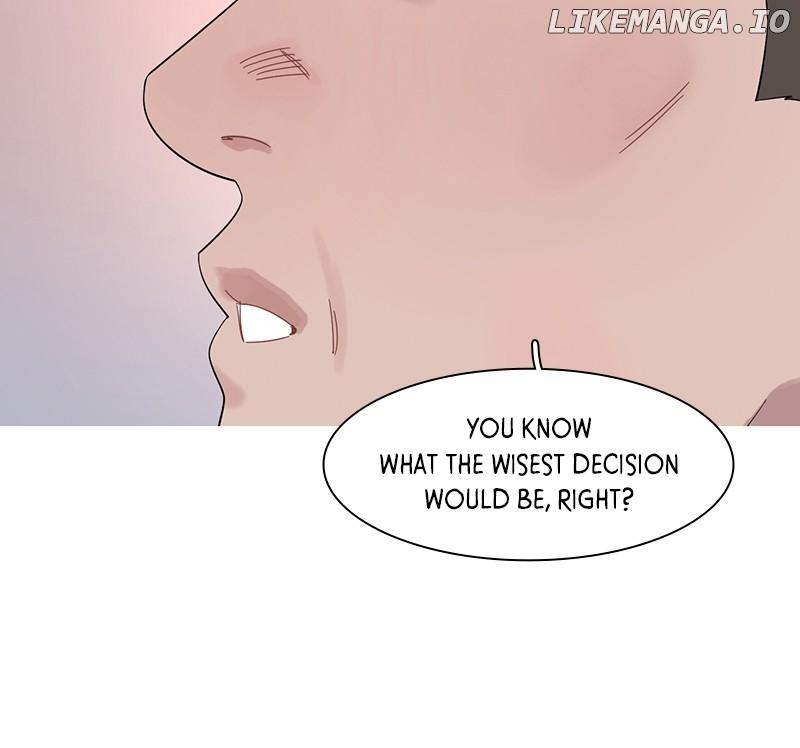 My Little Bookstore Chapter 68 page 32