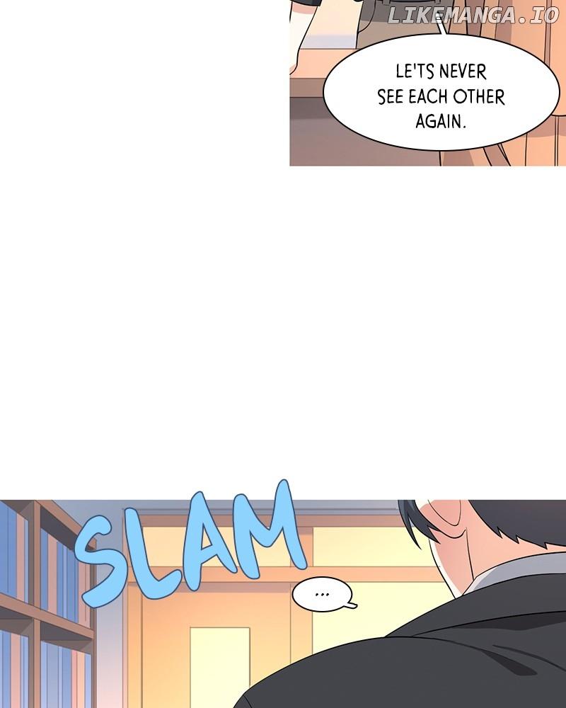 My Little Bookstore Chapter 68 page 38