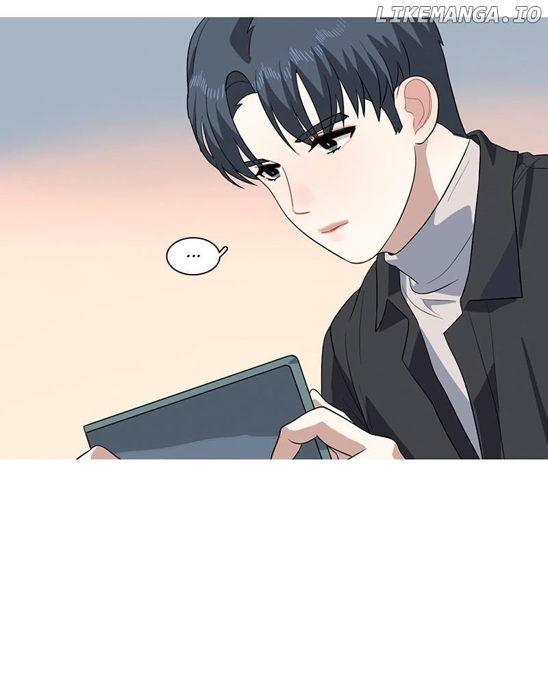 My Little Bookstore Chapter 68 page 3