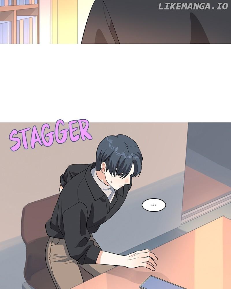 My Little Bookstore Chapter 68 page 39