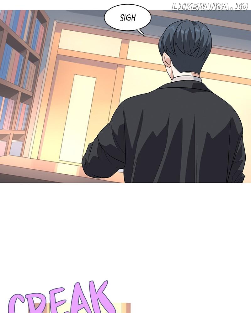 My Little Bookstore Chapter 68 page 4