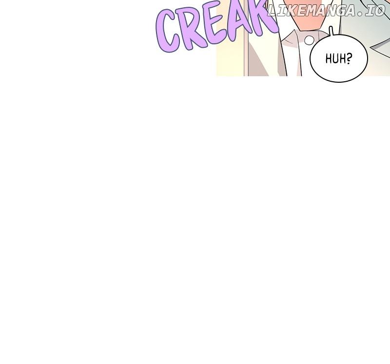 My Little Bookstore Chapter 68 page 51