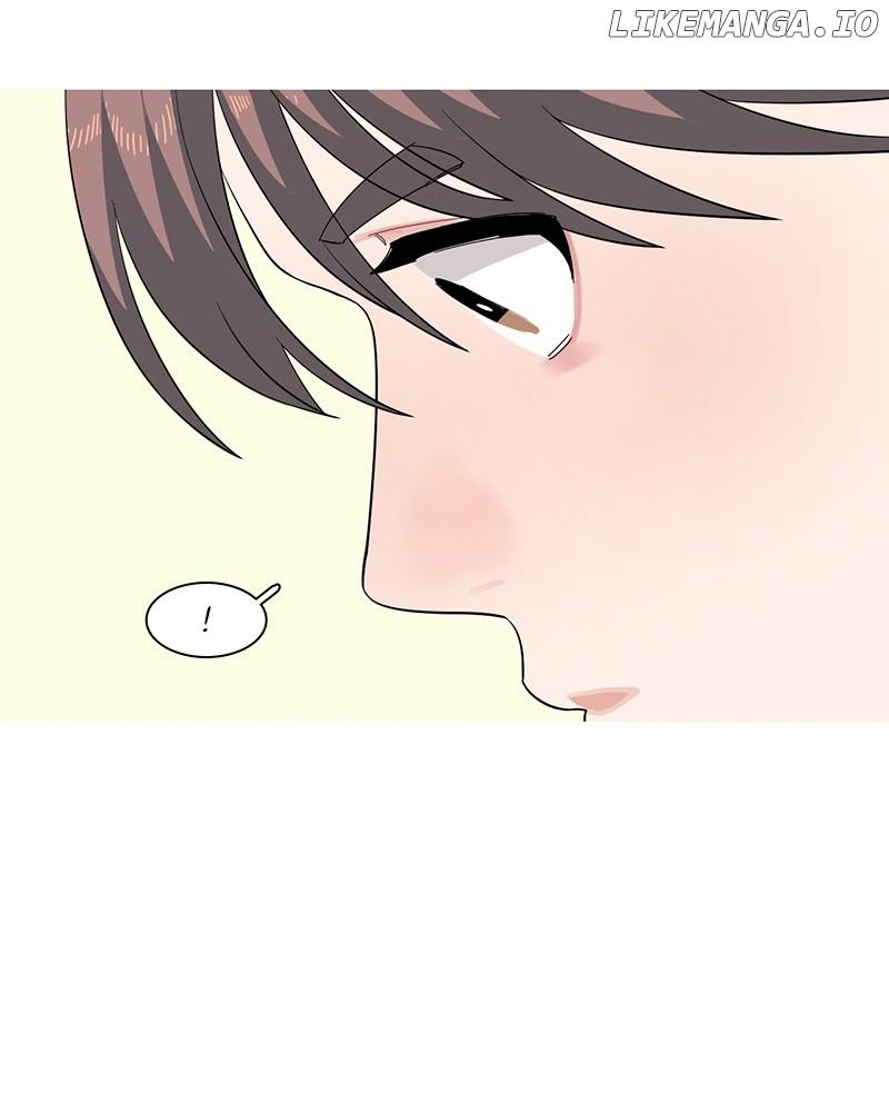 My Little Bookstore Chapter 68 page 62
