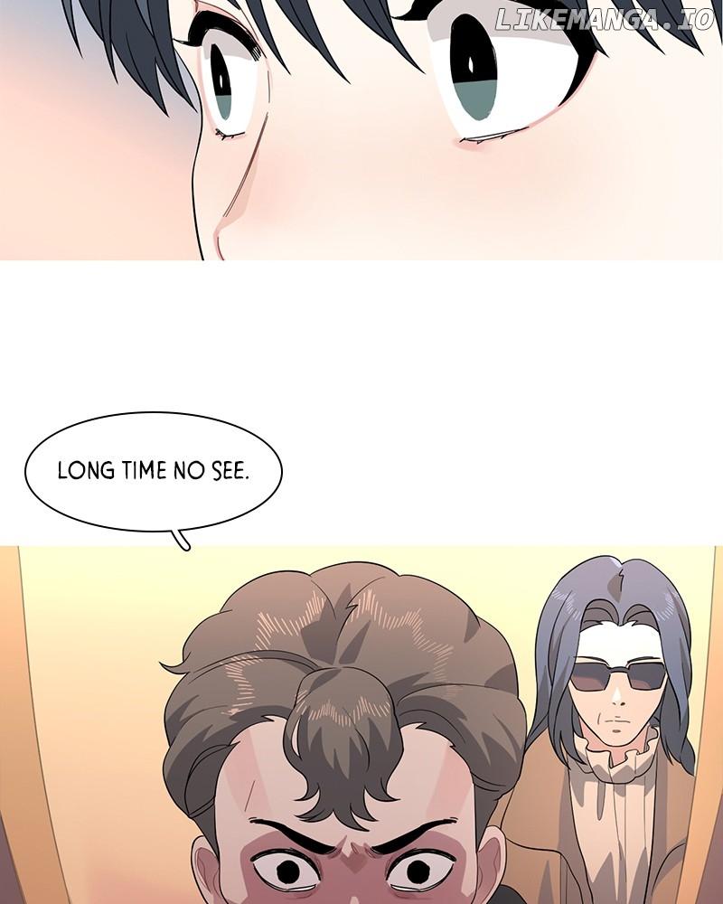 My Little Bookstore Chapter 68 page 6
