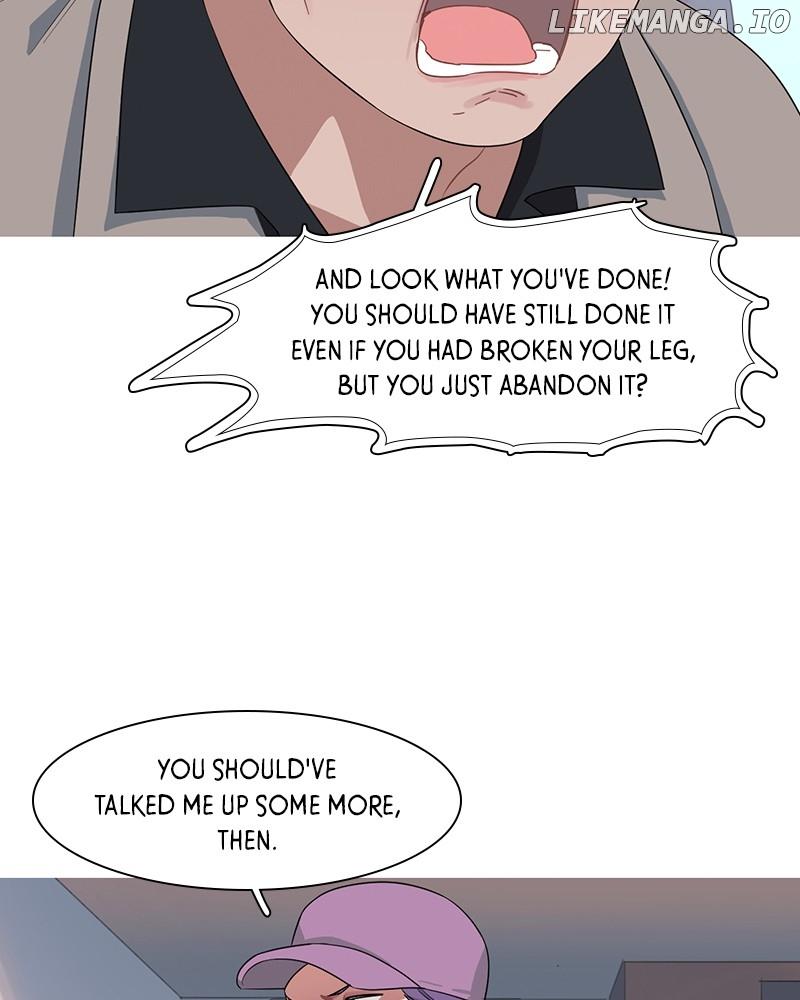 My Little Bookstore Chapter 69 page 12