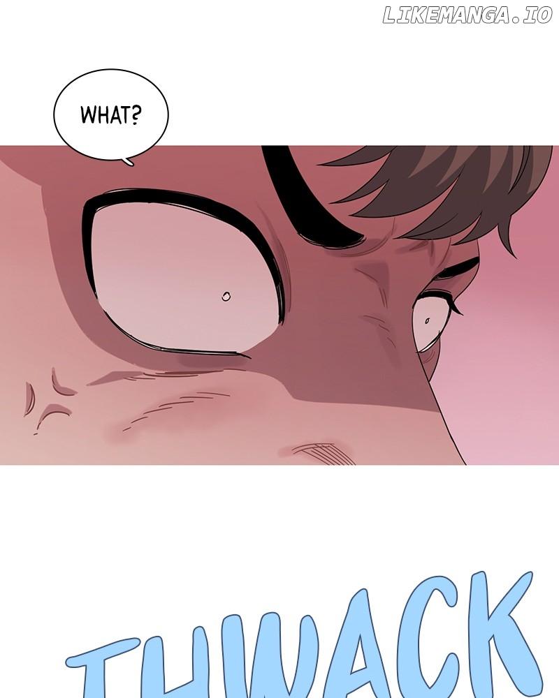 My Little Bookstore Chapter 69 page 15