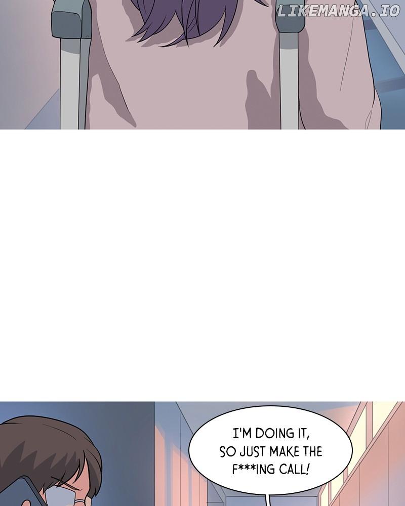 My Little Bookstore Chapter 69 page 26