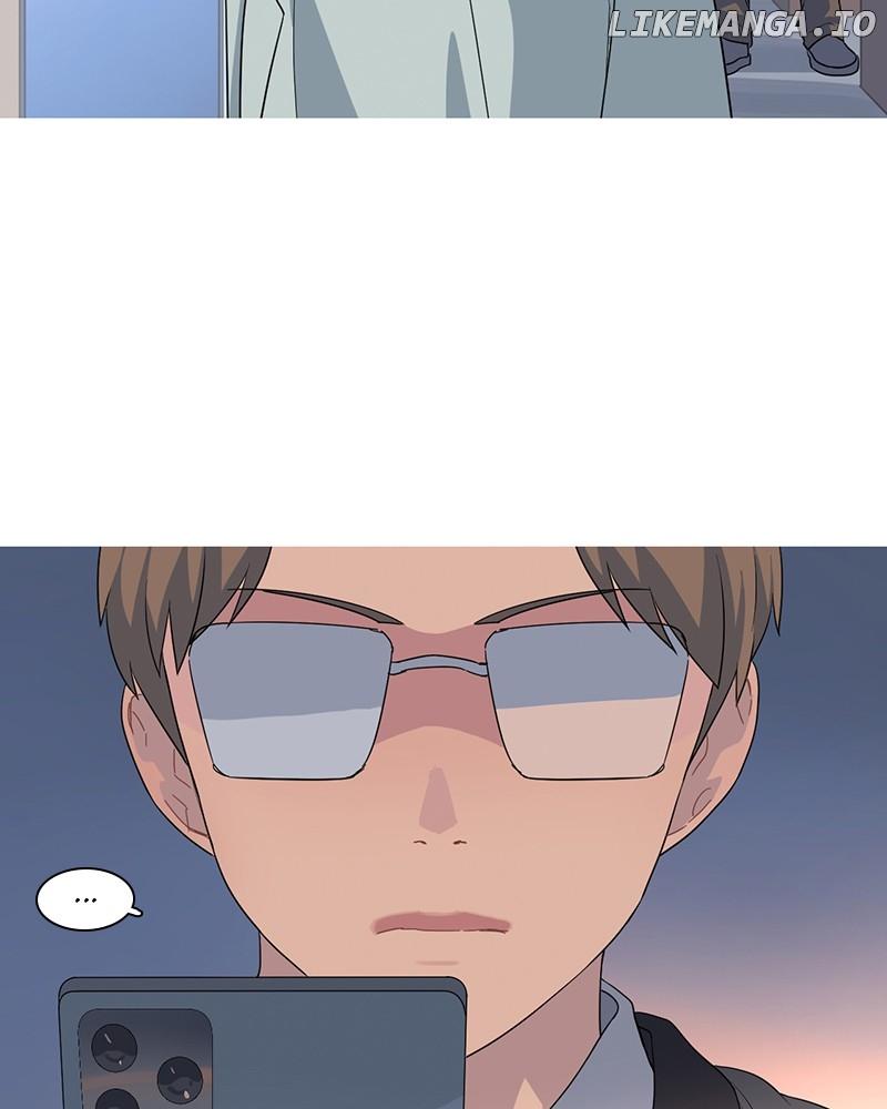 My Little Bookstore Chapter 69 page 2