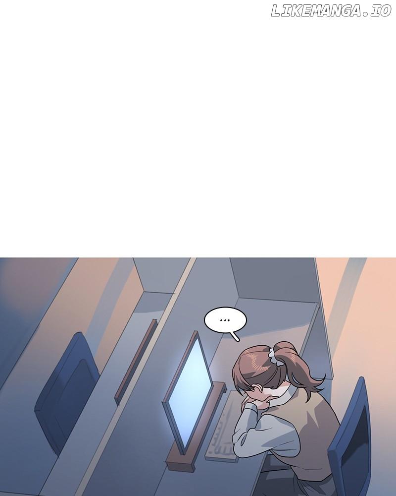 My Little Bookstore Chapter 69 page 29
