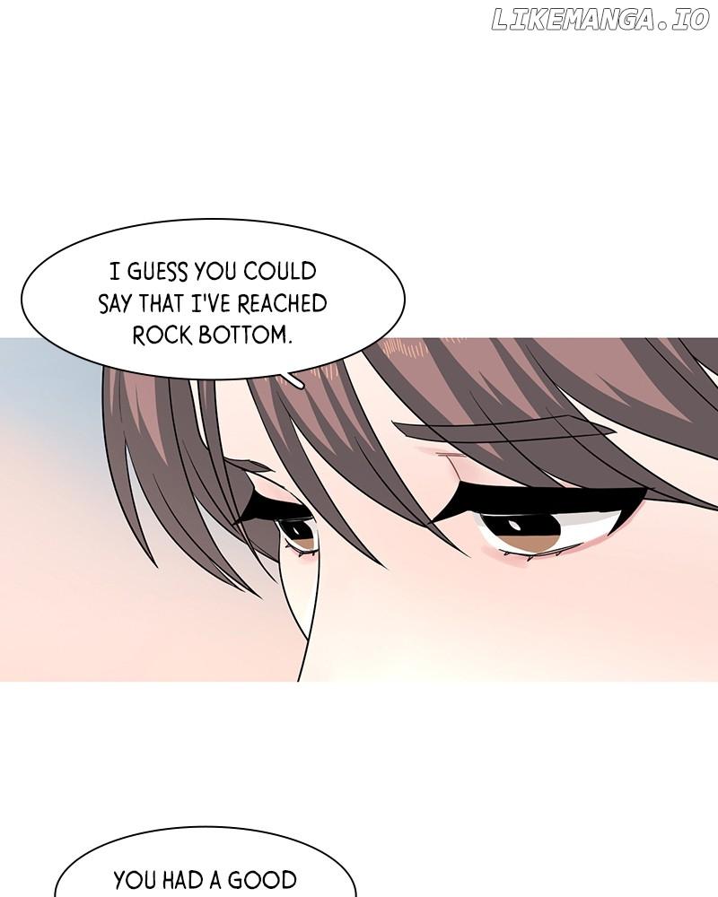 My Little Bookstore Chapter 69 page 41