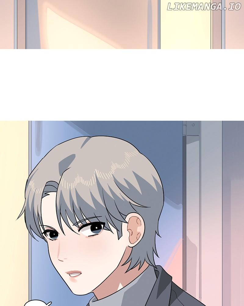 My Little Bookstore Chapter 69 page 46