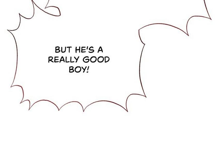 My Mysterious Nighttime Visitor Chapter 10 page 2