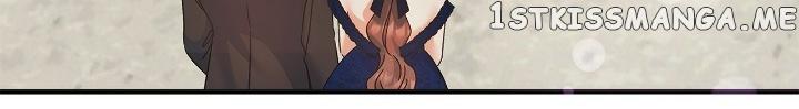 My Mysterious Nighttime Visitor Chapter 50 page 4