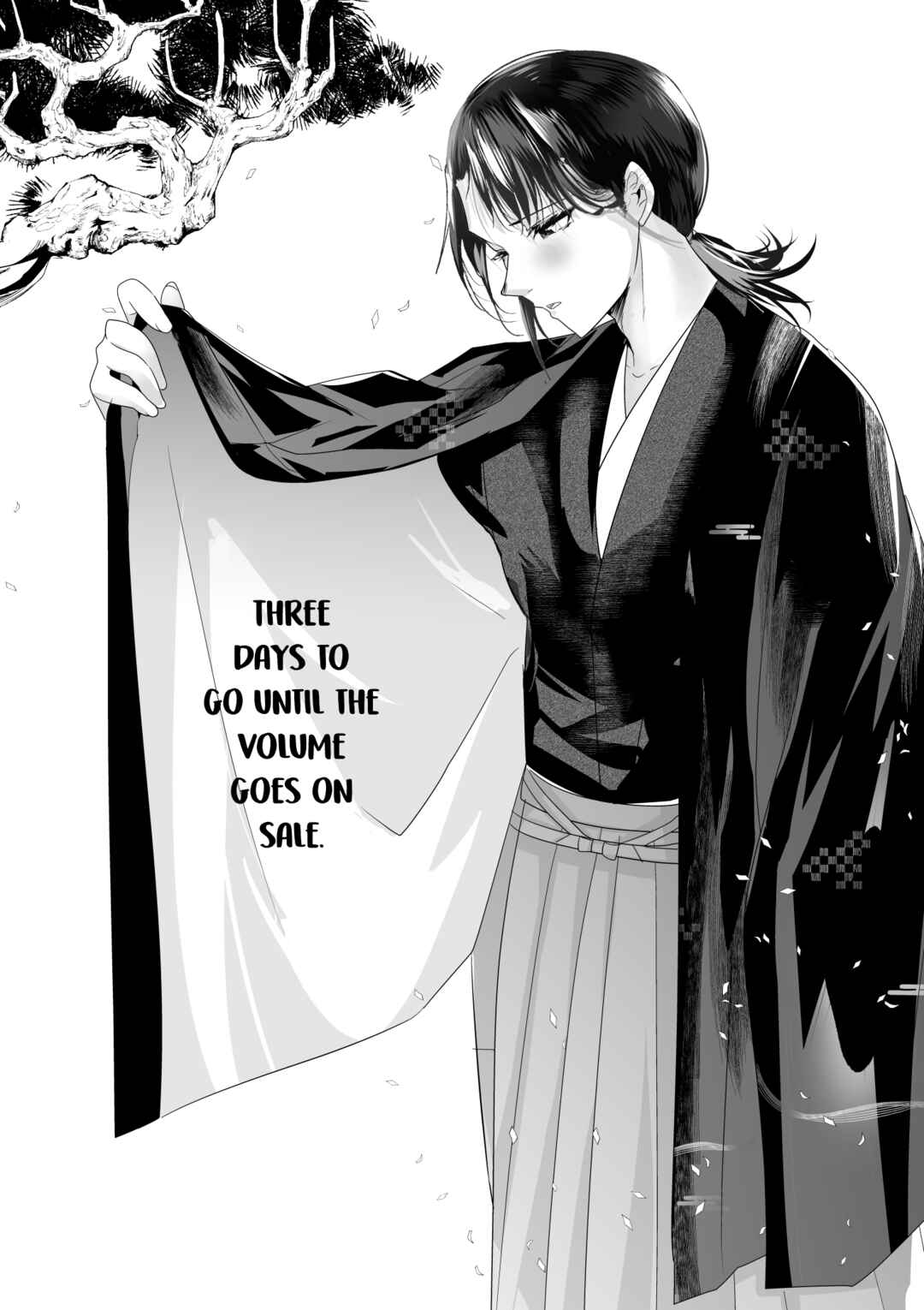 My New Wife Is Forcing Herself to Smile Chapter 70 page 5