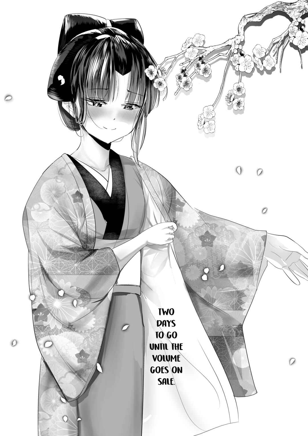 My New Wife Is Forcing Herself to Smile Chapter 70 page 6