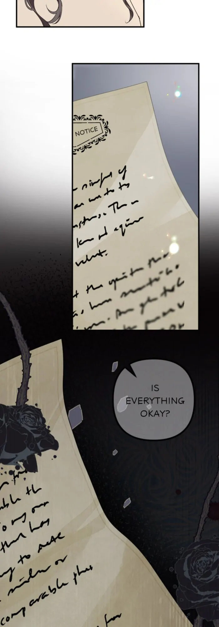 My Obsessive Father’s Heroic Homecoming Chapter 1 page 25