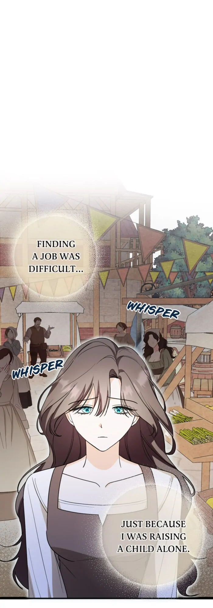 My Obsessive Father’s Heroic Homecoming Chapter 1 page 35