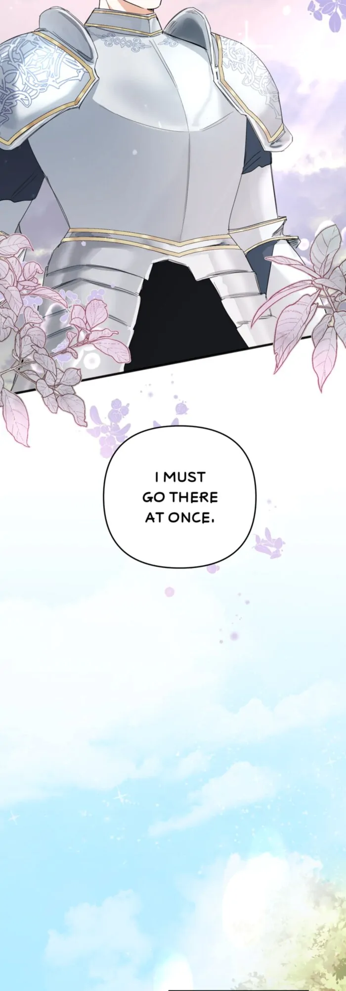 My Obsessive Father’s Heroic Homecoming Chapter 1 page 52