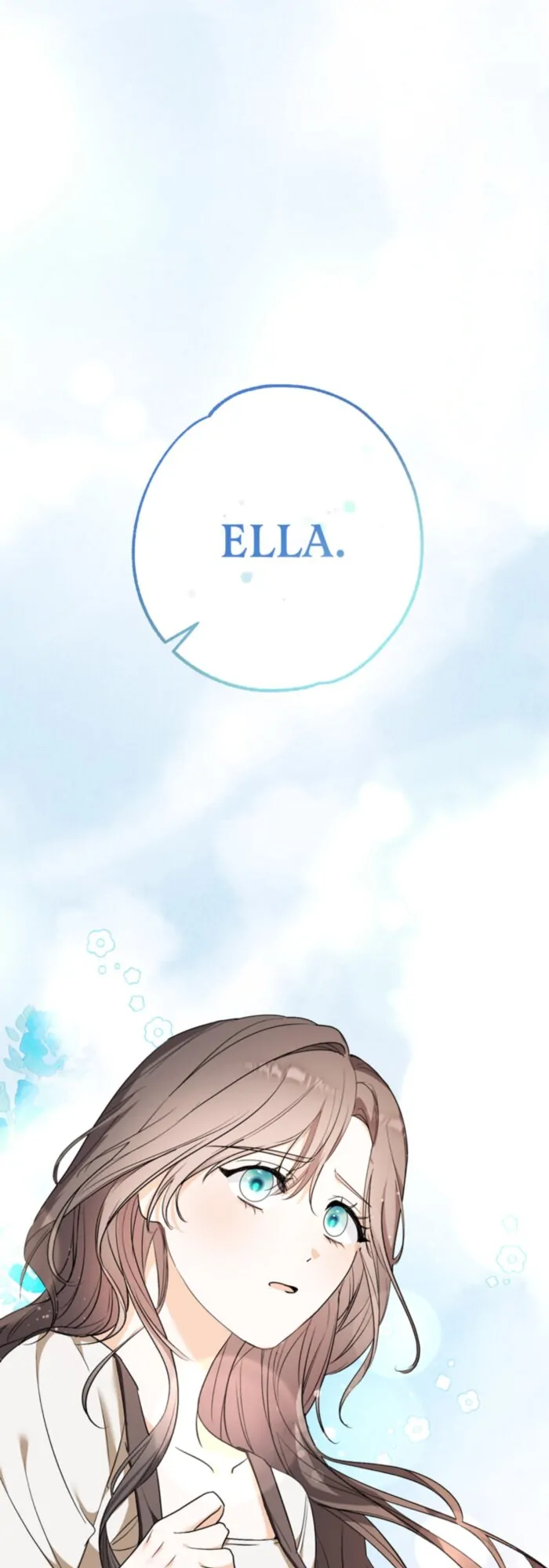 My Obsessive Father’s Heroic Homecoming Chapter 1 page 60