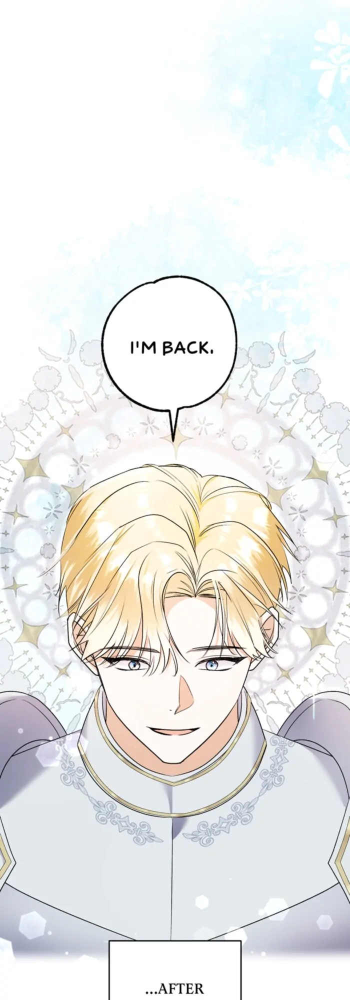 My Obsessive Father’s Heroic Homecoming Chapter 1 page 62