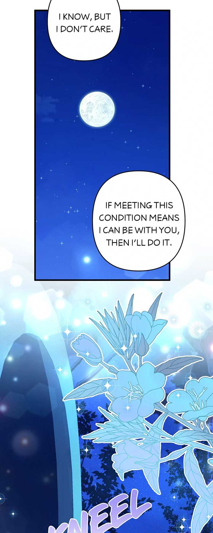 My Obsessive Father’s Heroic Homecoming Chapter 41 page 15