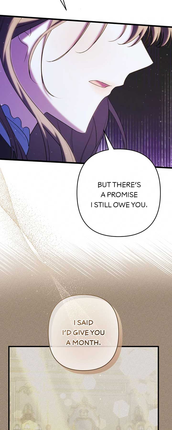 My Obsessive Father’s Heroic Homecoming Chapter 41 page 3