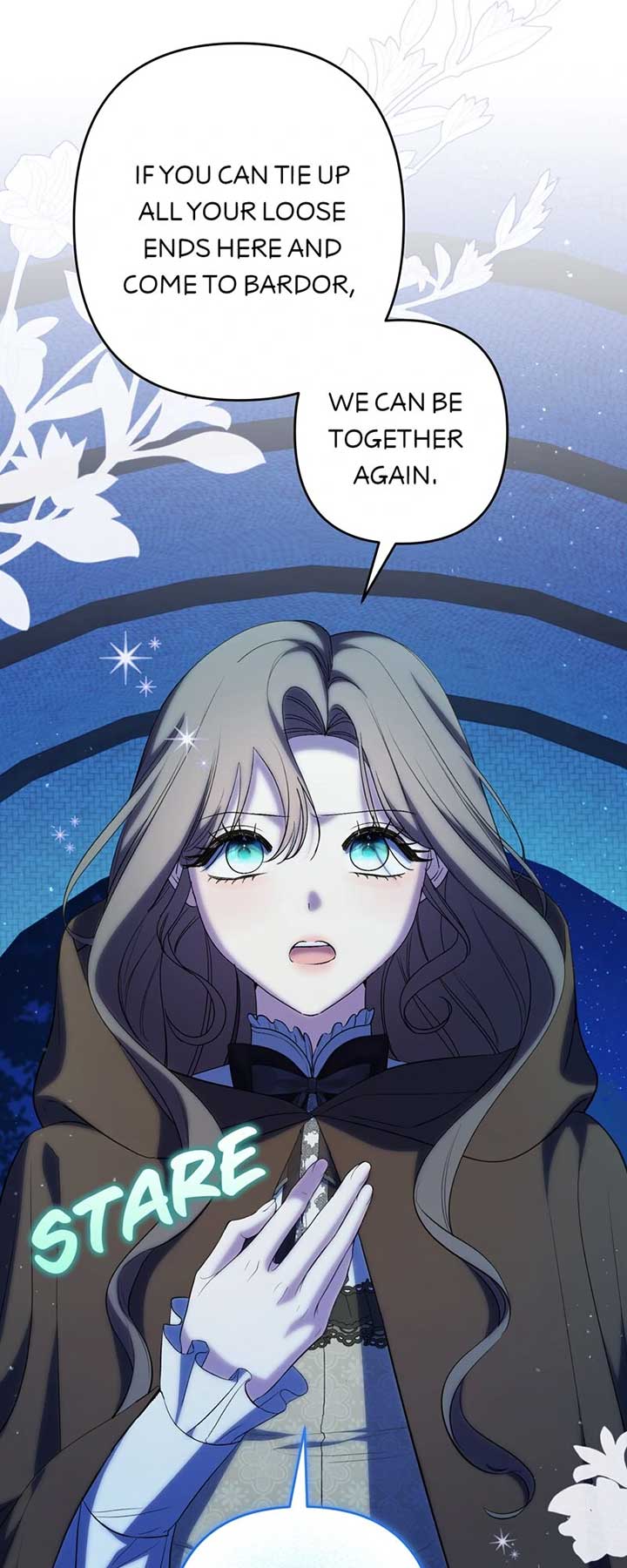 My Obsessive Father’s Heroic Homecoming Chapter 41 page 5
