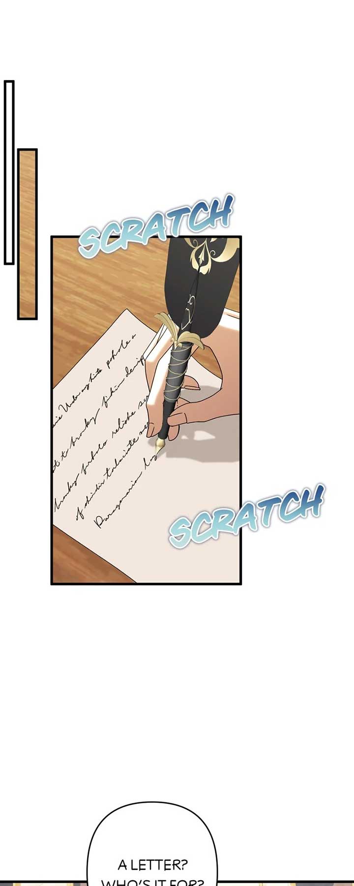 My Obsessive Father’s Heroic Homecoming Chapter 41 page 65