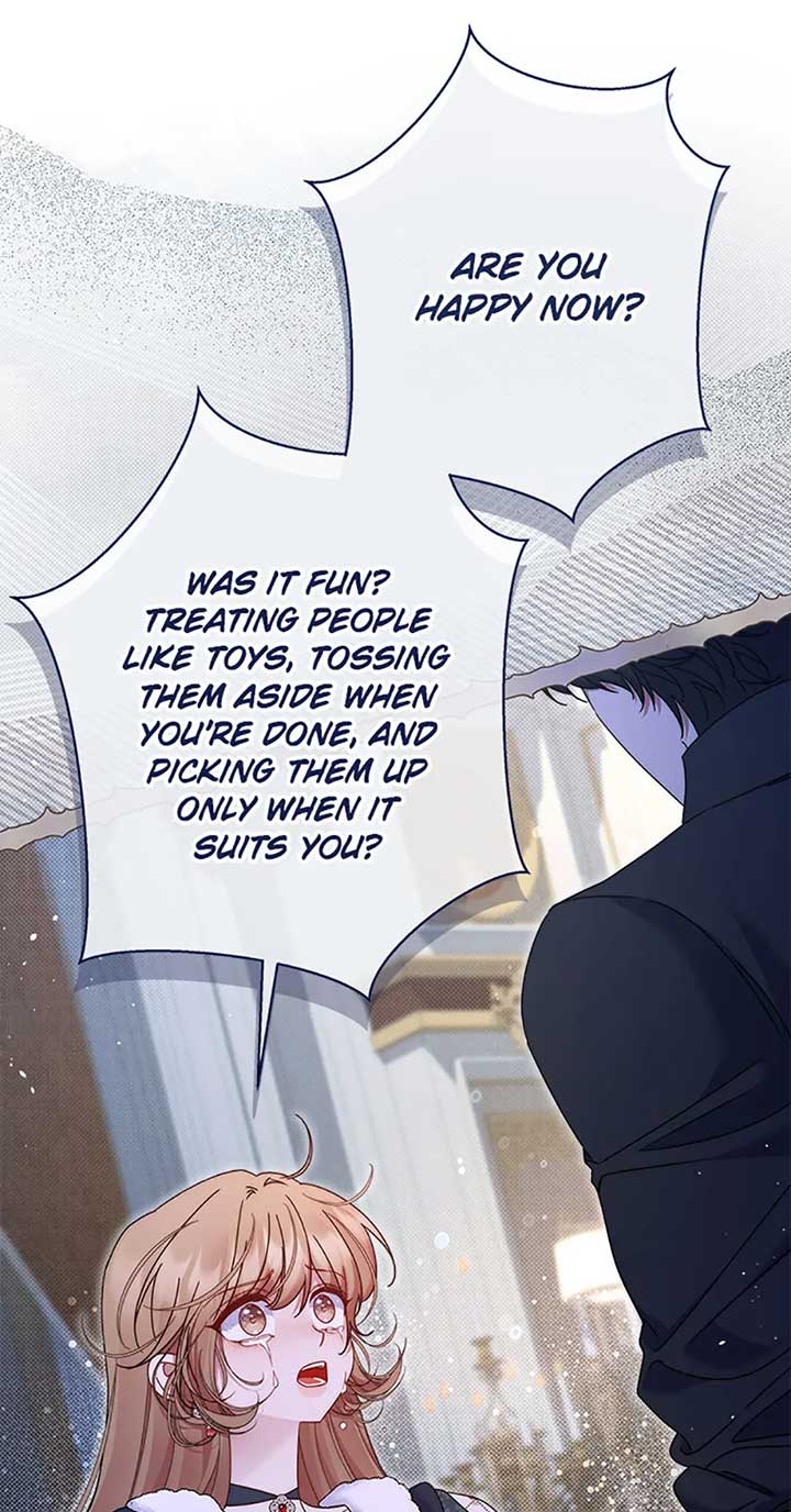 My Pet Miad Chapter 52 page 10