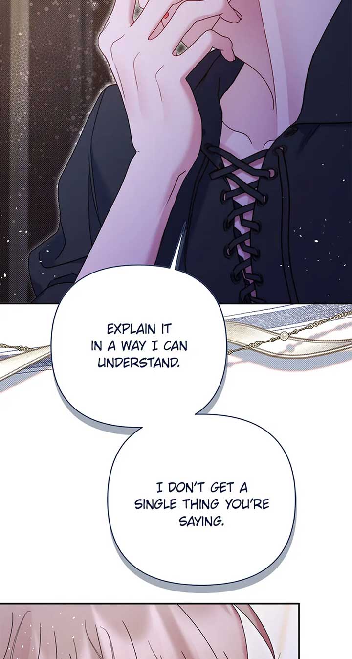 My Pet Miad Chapter 52 page 16