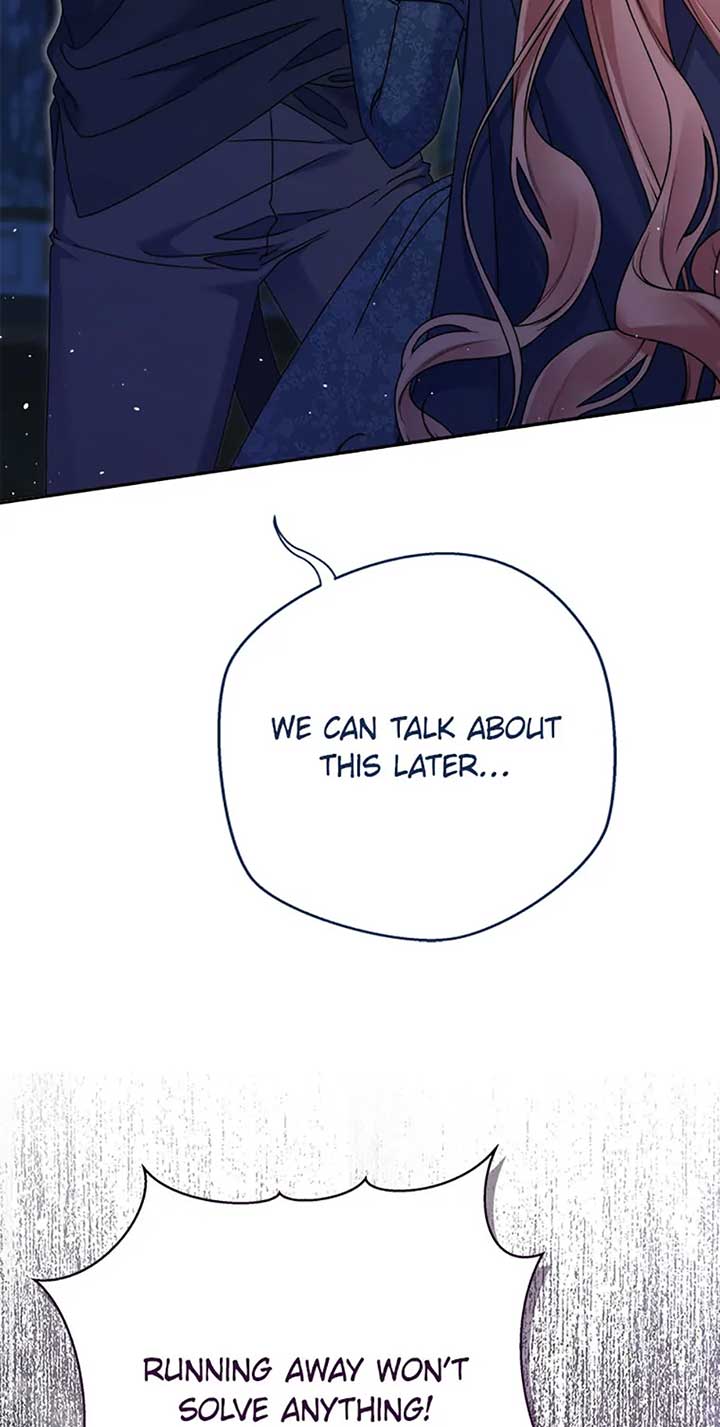 My Pet Miad Chapter 52 page 26