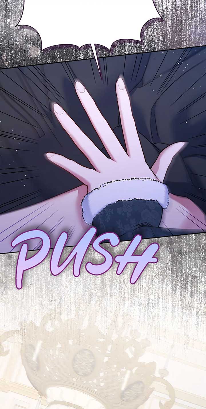 My Pet Miad Chapter 52 page 27