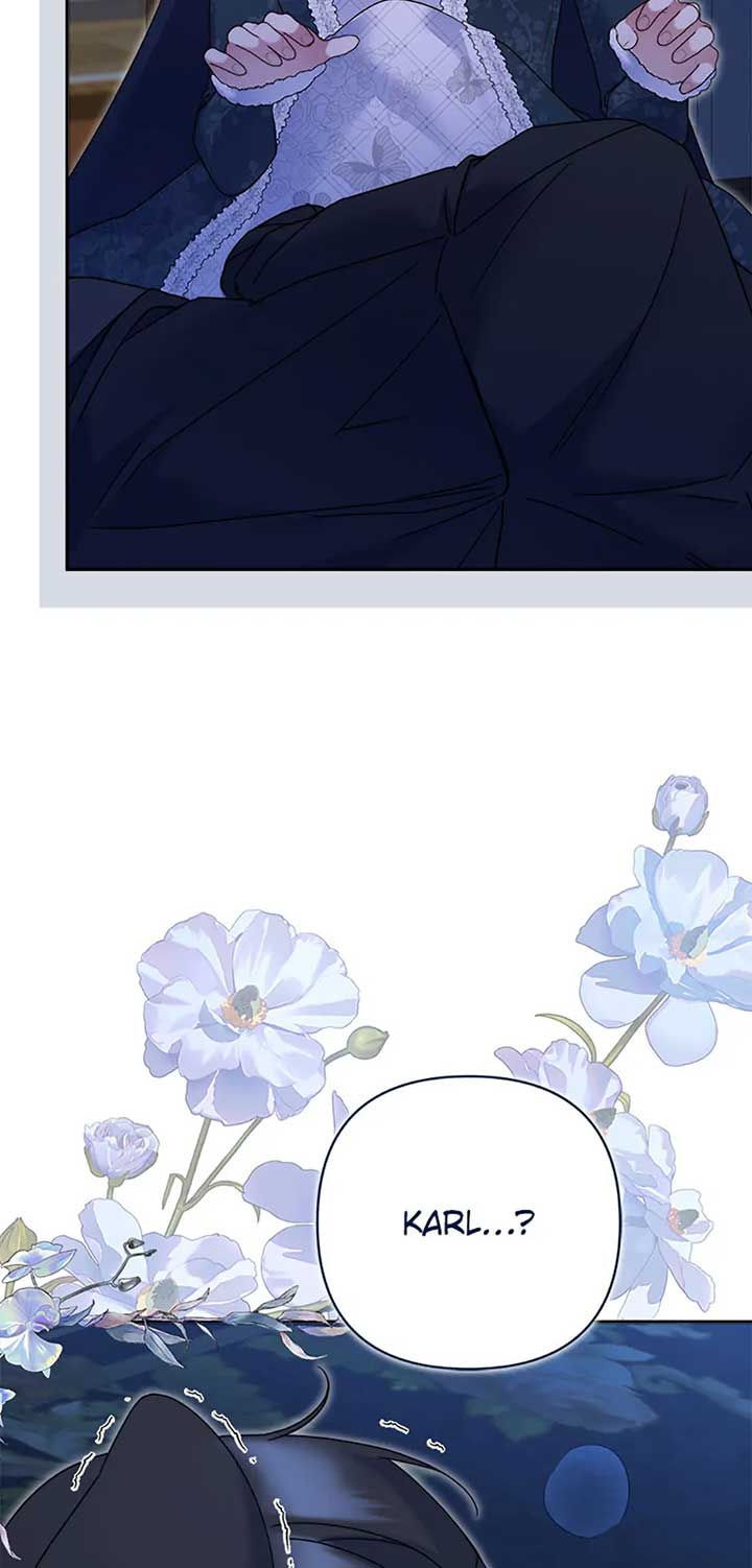 My Pet Miad Chapter 52 page 33