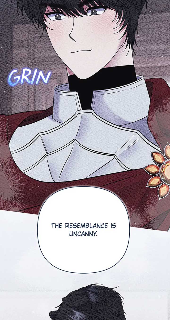 My Pet Miad Chapter 52 page 43