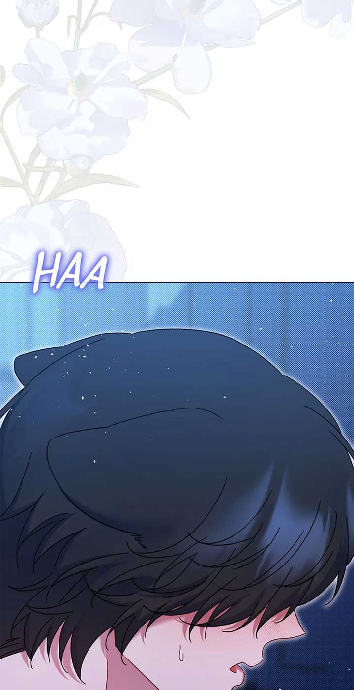My Pet Miad Chapter 52 page 48