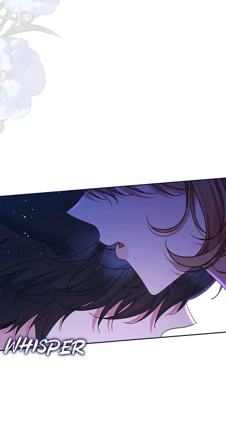 My Pet Miad Chapter 52 page 51