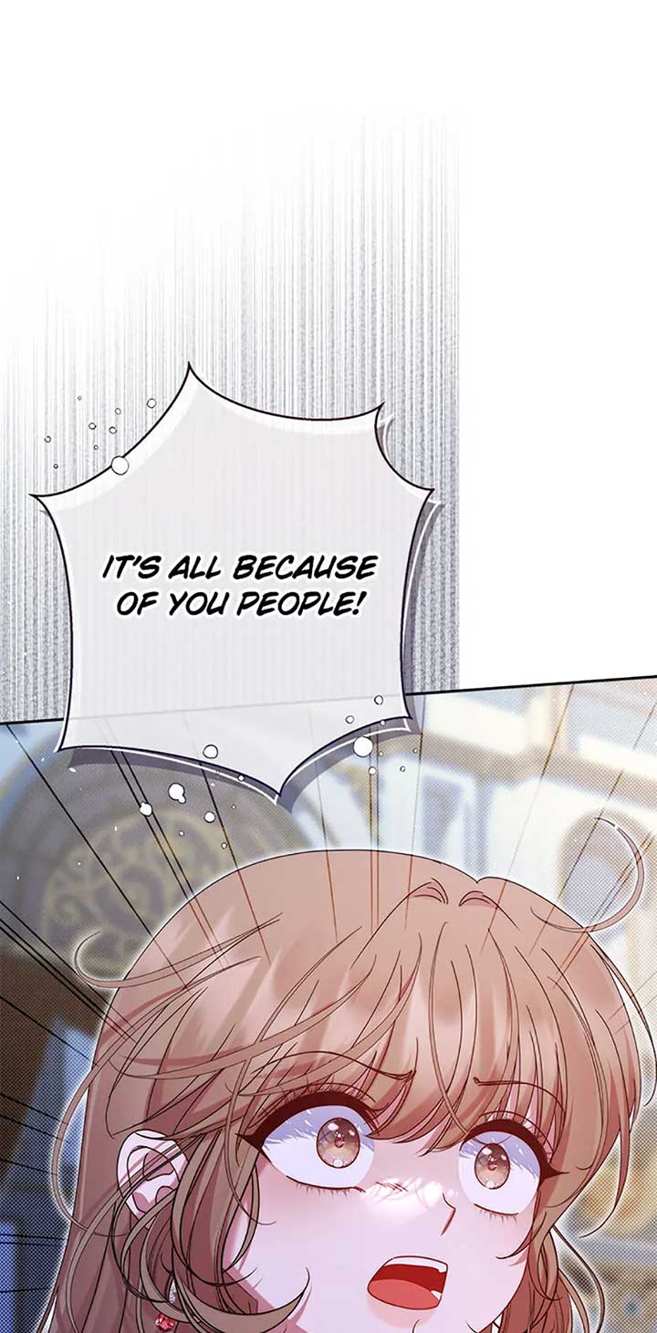 My Pet Miad Chapter 52 page 5