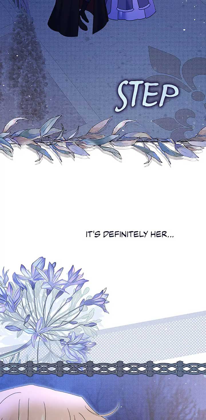 My Pet Miad Chapter 52 page 60