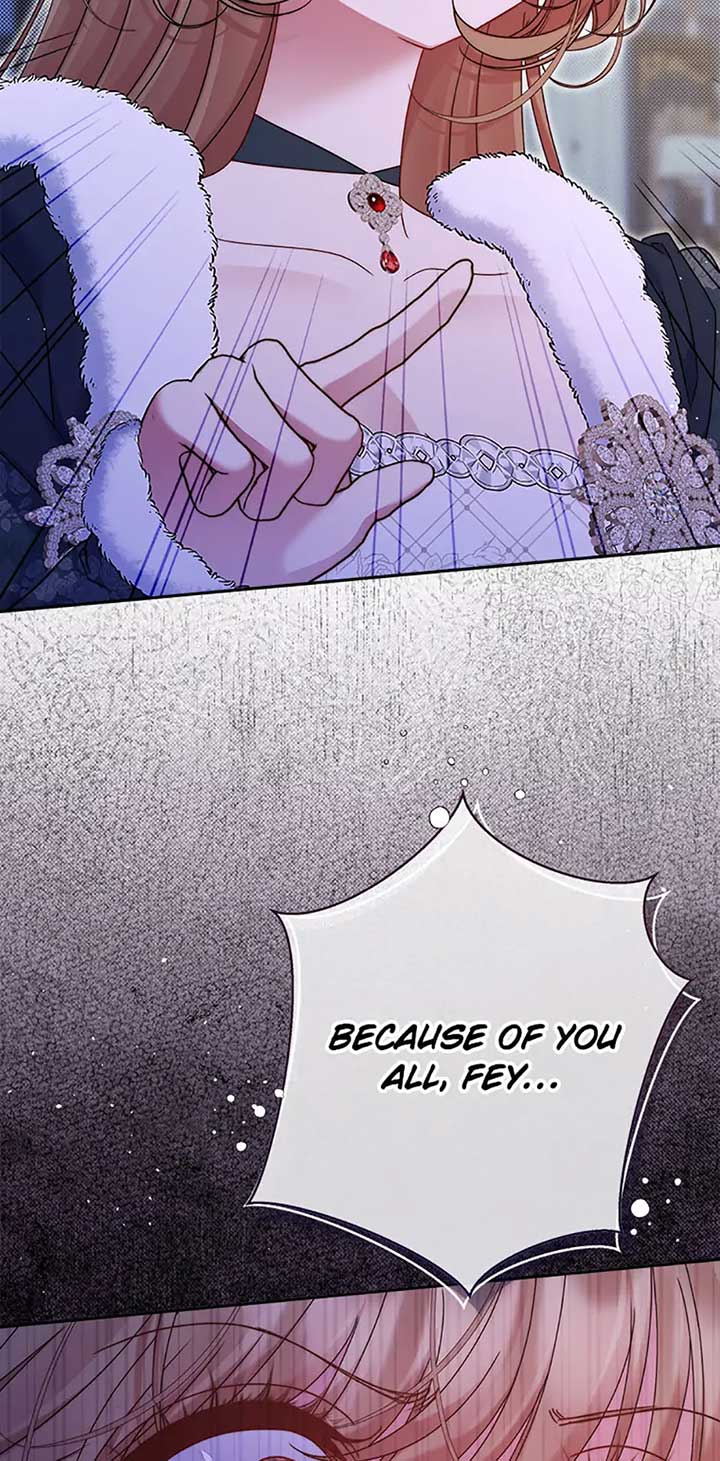 My Pet Miad Chapter 52 page 6