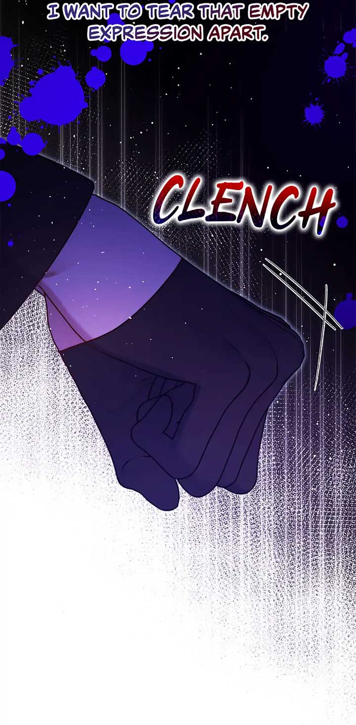 My Pet Miad Chapter 52 page 79
