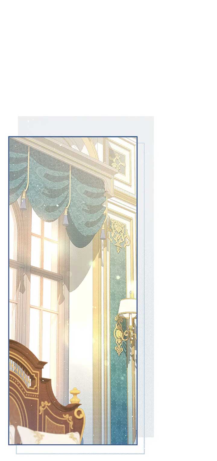 My Pet Miad Chapter 52 page 85