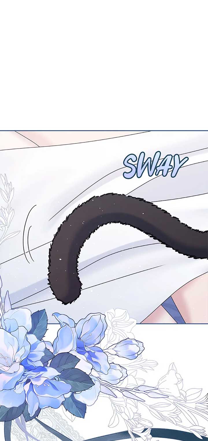 My Pet Miad Chapter 52 page 86