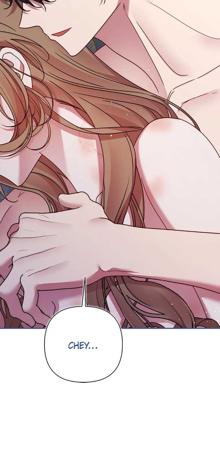 My Pet Miad Chapter 52 page 89