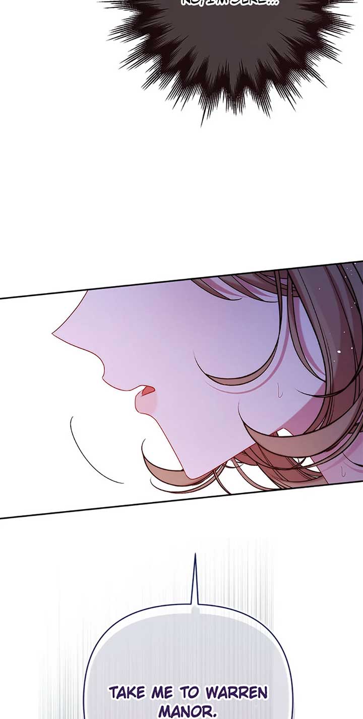 My Pet Miad Chapter 52 page 94
