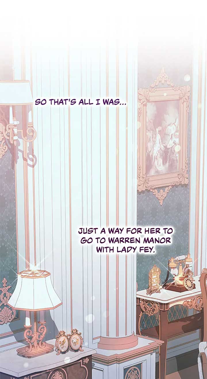 My Pet Miad Chapter 52 page 96